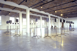 Installation photo, 1 of 20