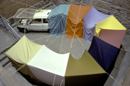 Installation photo, 1 of 29