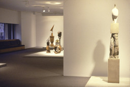 Installation photo, 15 of 22
