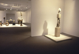 Installation photo, 16 of 22