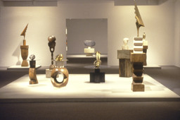 Installation photo, 18 of 22