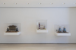 Installation photo, 1 of 29