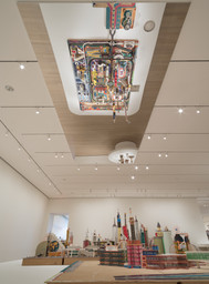 Installation photo, 15 of 29