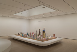 Installation photo, 16 of 29
