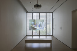 Installation photo, 18 of 29