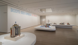 Installation photo, 19 of 29
