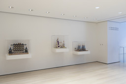 Installation photo, 2 of 29
