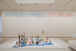 Installation photo, 20 of 29
