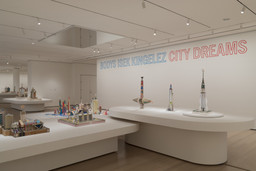 Installation photo, 22 of 29