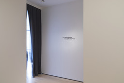 Installation photo, 23 of 29