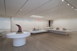 Installation photo, 3 of 29