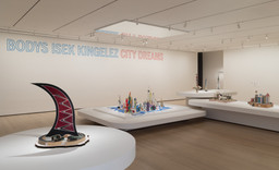 Installation photo, 4 of 29