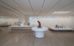Installation photo, 5 of 29