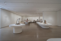 Installation photo, 6 of 29