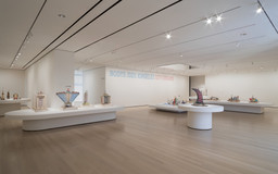 Installation photo, 7 of 29