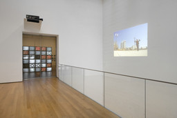 Installation photo, 4 of 189