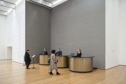 Installation photo, 5 of 189