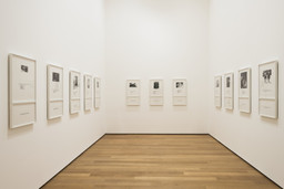 Installation photo, 1 of 189
