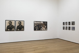 Installation photo, 2 of 189