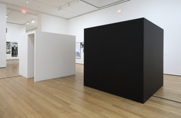 Installation photo, 24 of 189
