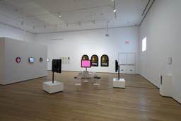 Installation photo, 27 of 189