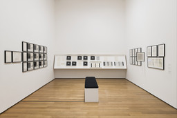 Installation photo, 14 of 189