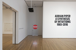 Installation photo, 9 of 189