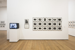 Installation photo, 18 of 189