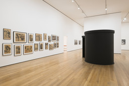 Installation photo, 19 of 189