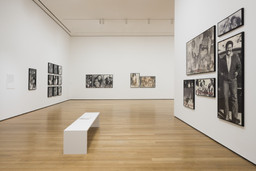 Installation photo, 22 of 189