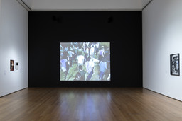Installation photo, 33 of 189