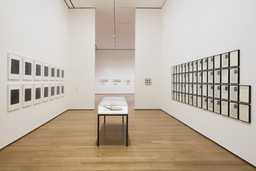 Installation photo, 32 of 189