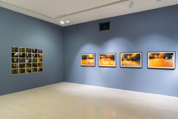 Installation photo, 1 of 16
