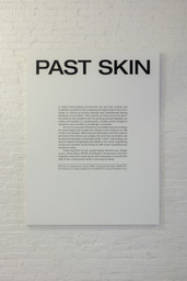 Installation photo, 1 of 54