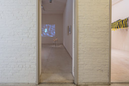 Installation photo, 11 of 54