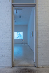 Installation photo, 12 of 54