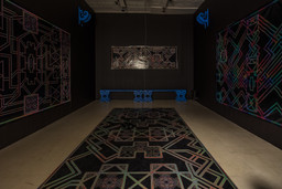 Installation photo, 14 of 54