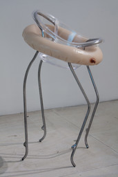 Installation photo, 24 of 54