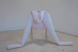 Installation photo, 28 of 54