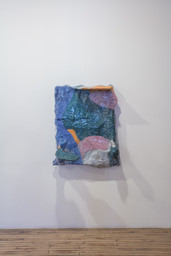 Installation photo, 34 of 54