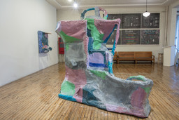 Installation photo, 35 of 54