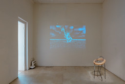Installation photo, 4 of 54