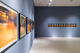 Installation photo, 13 of 16