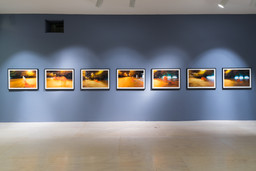Installation photo, 2 of 16