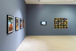 Installation photo, 7 of 16