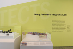 Installation photo, 10 of 10