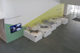 Installation photo, 2 of 10