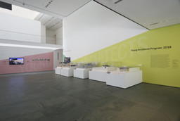 Installation photo, 3 of 10