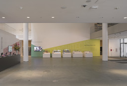 Installation photo, 4 of 10