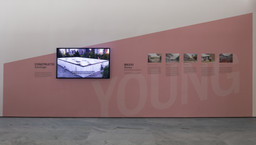 Installation photo, 5 of 10
